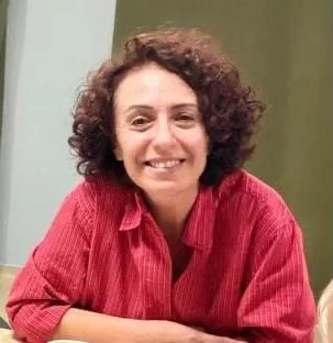 Özlem Yıldırım